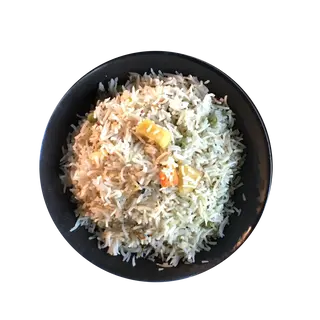 Basmati Pilaw Rice 