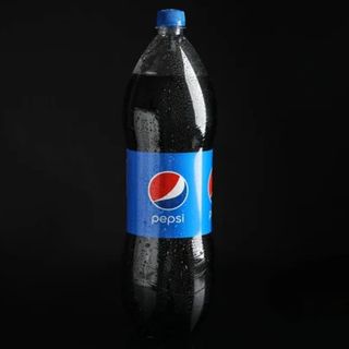 Pepsi 1,75 L