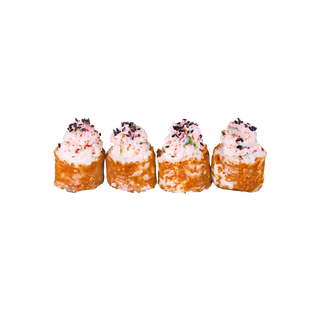 Урамаки Сънрайз (4бр-120г)