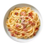 Телиатели Карбонара (300гр)