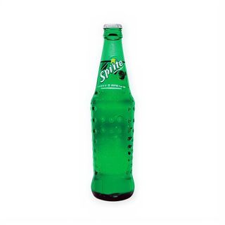 Sprite Limón botella 237ml.
