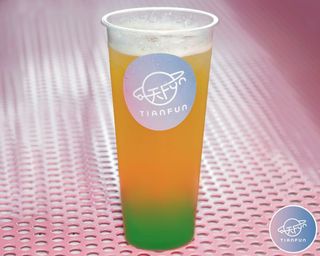 Happy Day / X DINARY