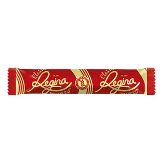 Tablete Chocolate Leite Com Amêndoas Regina 24 gr