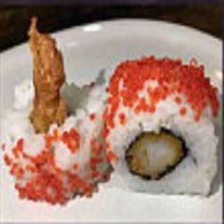 California Langostino (8 Uds.)