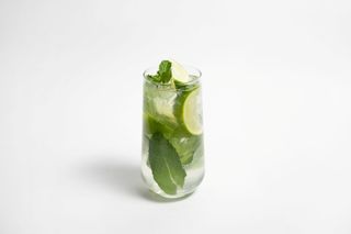 Мохито классический 