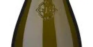 Muller Thurgau Tradition Alto Adige Doc - Terlan