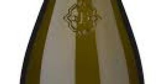Muller Thurgau Tradition Alto Adige Doc - Terlan