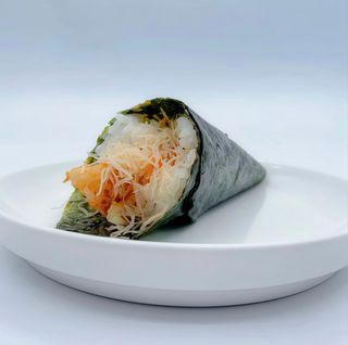 Temaki Ebiten