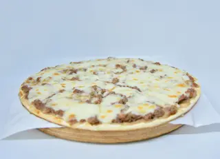 Manaïche Cocktail