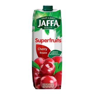 Сік Jaffa 1 л