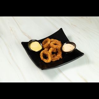 კალმარი პანკოში