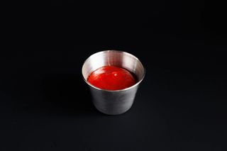 Соус Кетчуп