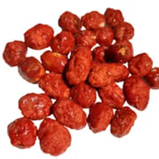 LB capirotes 100gr