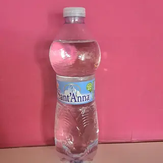 Acqua naturale 50 Cl