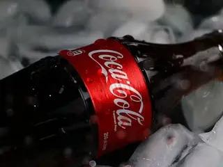 Coca-cola 250 ml