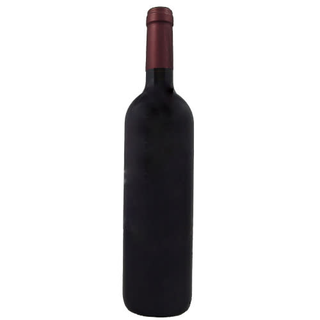 Vino Tinto De Jumilla Sangre Flamenca (750 Ml.)