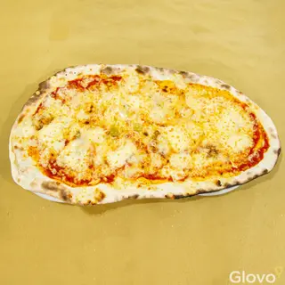gorgonzola