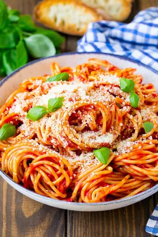 Pomodoro