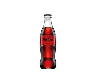 Coca-Cola Zero