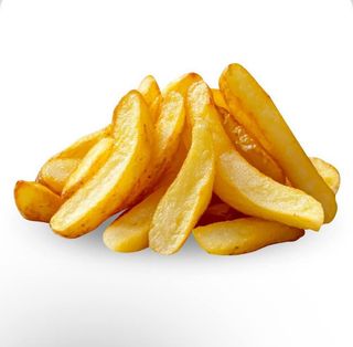 Картопляні Діпи(Більша порція)