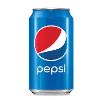 Pepsi 