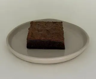 Brownie