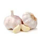 Aglio - 1 testa