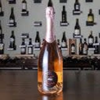 Franciacorta Rosato Il Dosso 75 Cl
