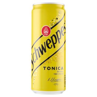 Shweppes 330ml