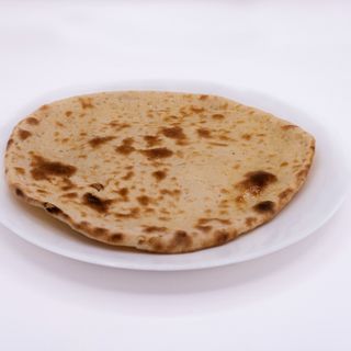  naan 1pz