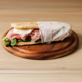 Italiano