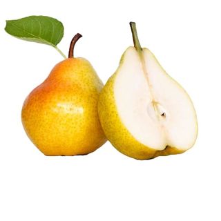 Груша Киргизія (500г)