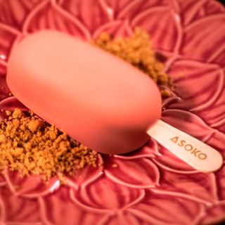 Paleta Cheesecake (1 Ud.)