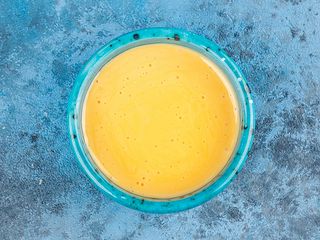 СОУС СИРНИЙ CHEDDAR (40g)