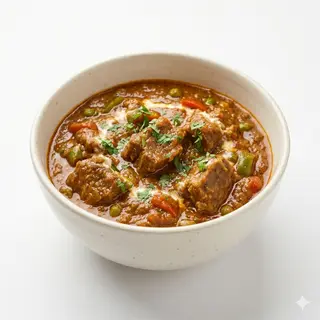 Cordero Jaipuri