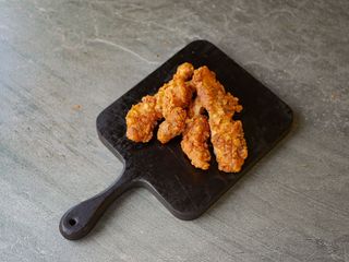 Стріпси (370г)