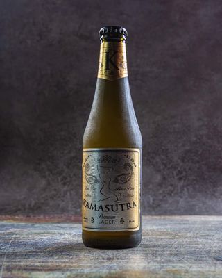 Piwo Kamasutra 