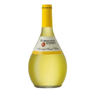 Robertson Winery  White, 750ml