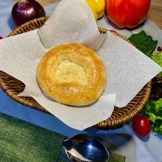 Лепешка (200г)