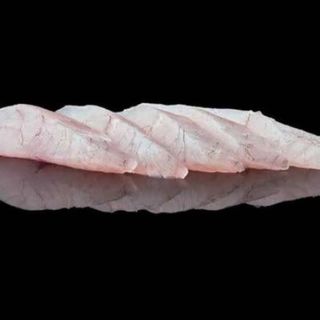 Sashimi De Lubina Shiromi (5 Pzs.)