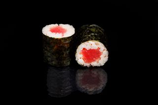 Хосо Тон (6бр)