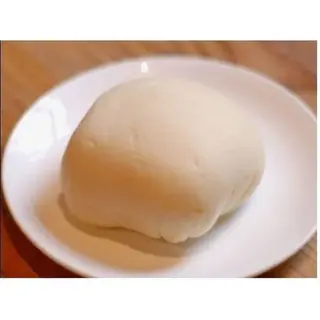 Semo