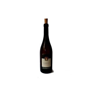 Vino Barolo (750 Ml.)