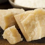 Parmezan