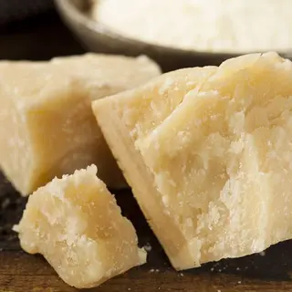 Parmezan