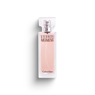 CALVIN KLEIN ETERNITY MOMENT EDP 30ML (414957)