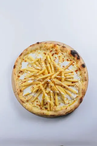 Пицца Фри