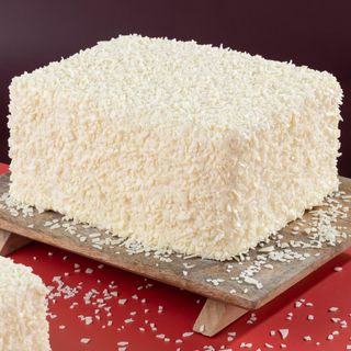 ხილის ნამცხვარი 12-14 ნაჭრიანი