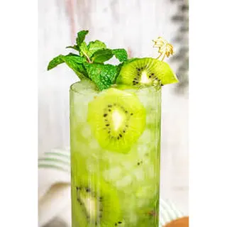 Kiwi