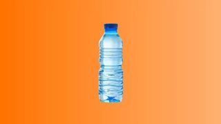 .Woda gazowana 0,5l.